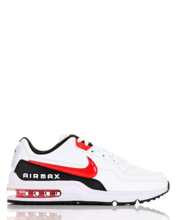 Sneakers AIR MAX LTD 3                                                Nike