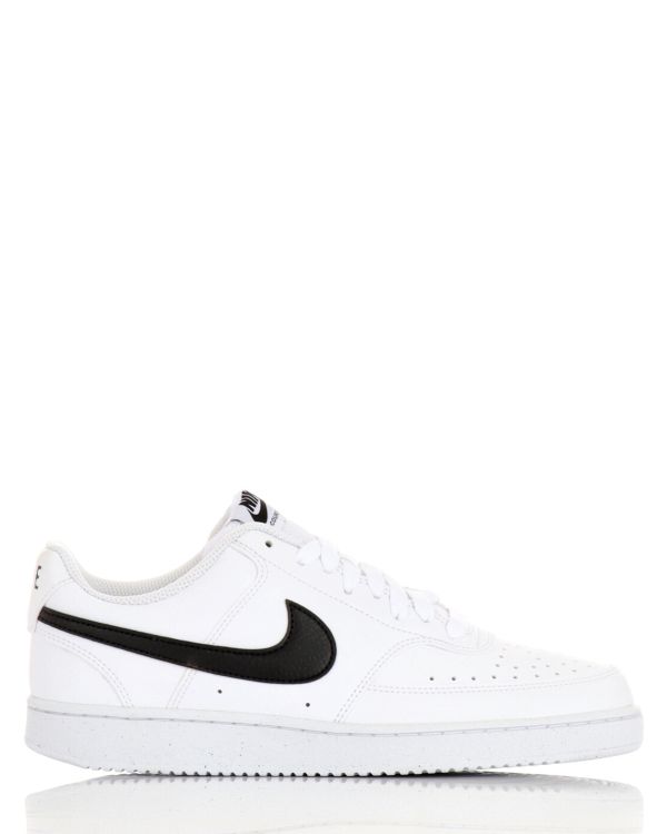 Sneakers DH2987 COURT Nike
