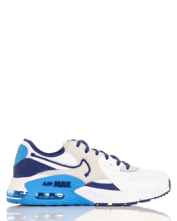 Sneakers AIR MAX                                                      Nike