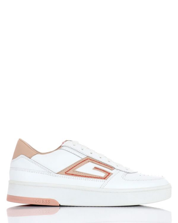 Sneakers SILINA                                                       Guess