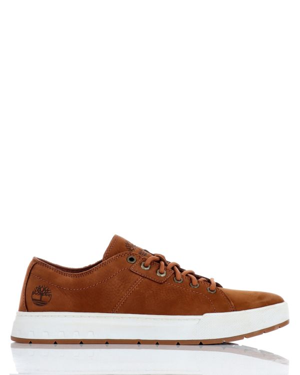 Sneakers Maple Grove                                                  Timberland