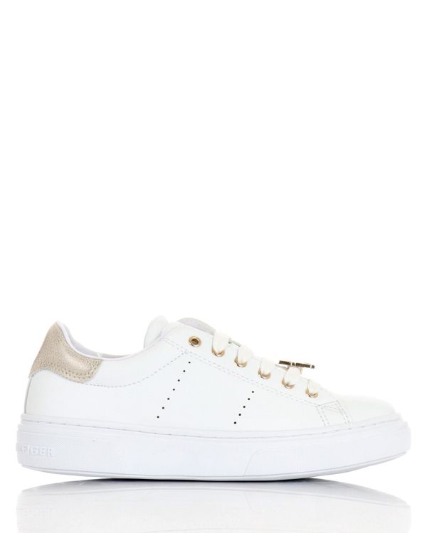 Sneakers 33207                                                        Tommy Hilfiger