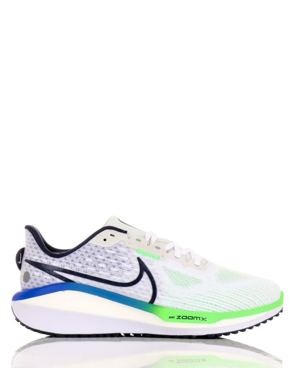 Running Vomero 17                                                    Nike