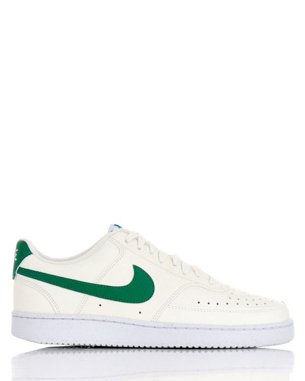 Sneakers Court                                                        Nike