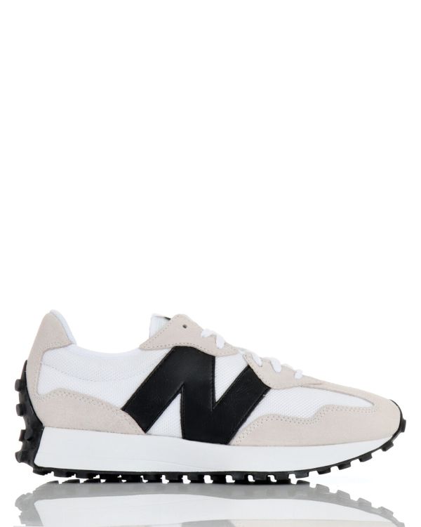 Sneakers 327 New Balance