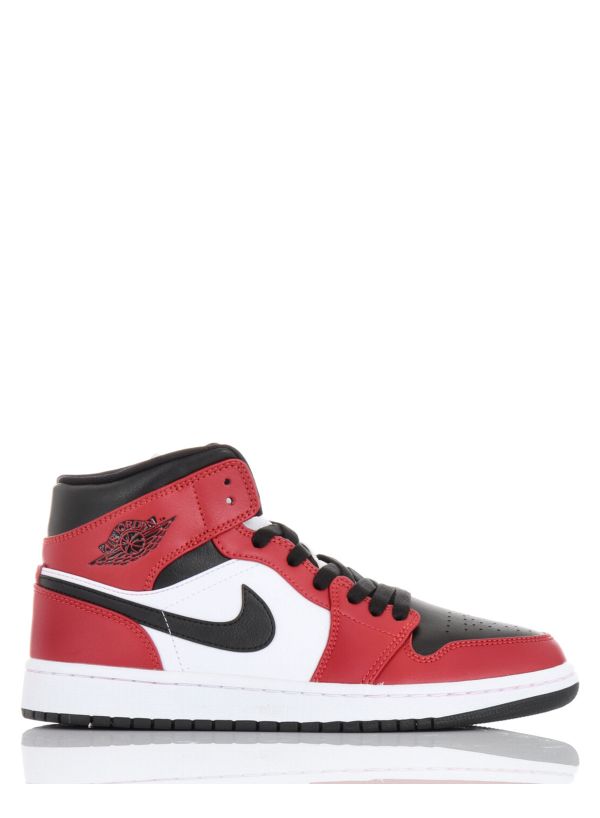 Sneakers 554724-069 UOMO JORDAN Nike