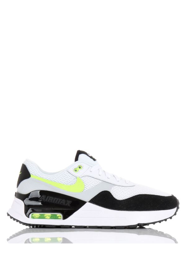 Sneakers DN9537-100 AIR MAX Nike