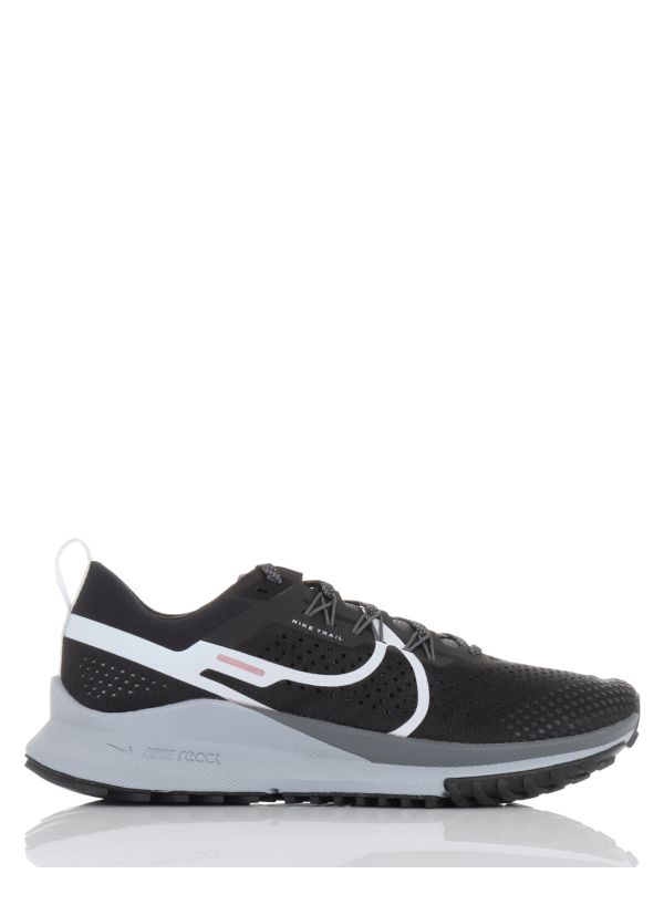 Running DJ6158-001 PEGASUS Nike