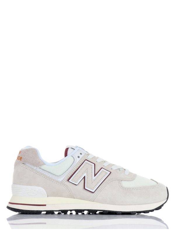 Sneakers 574                                                          New Balance