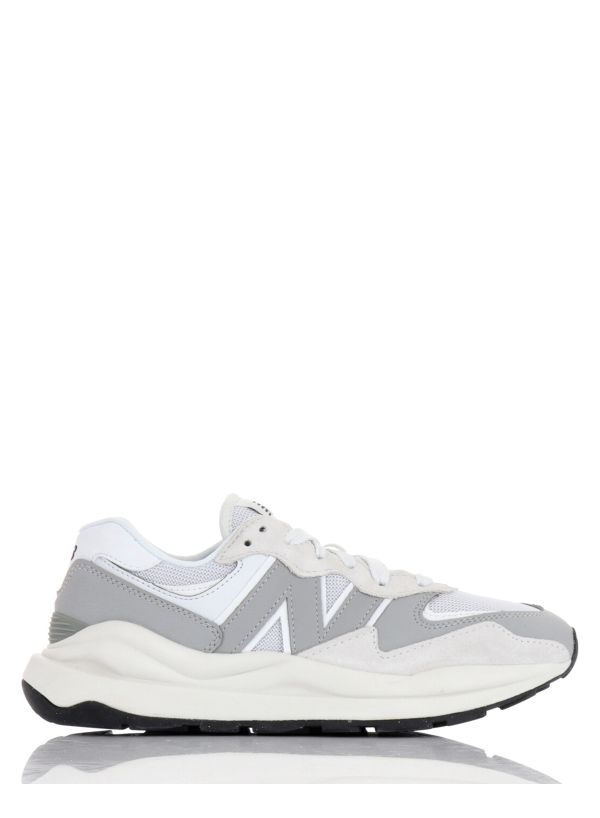 Sneakers 5740                                                         New Balance