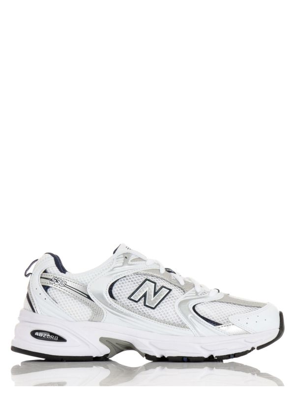 Sneakers 530                                                          New Balance