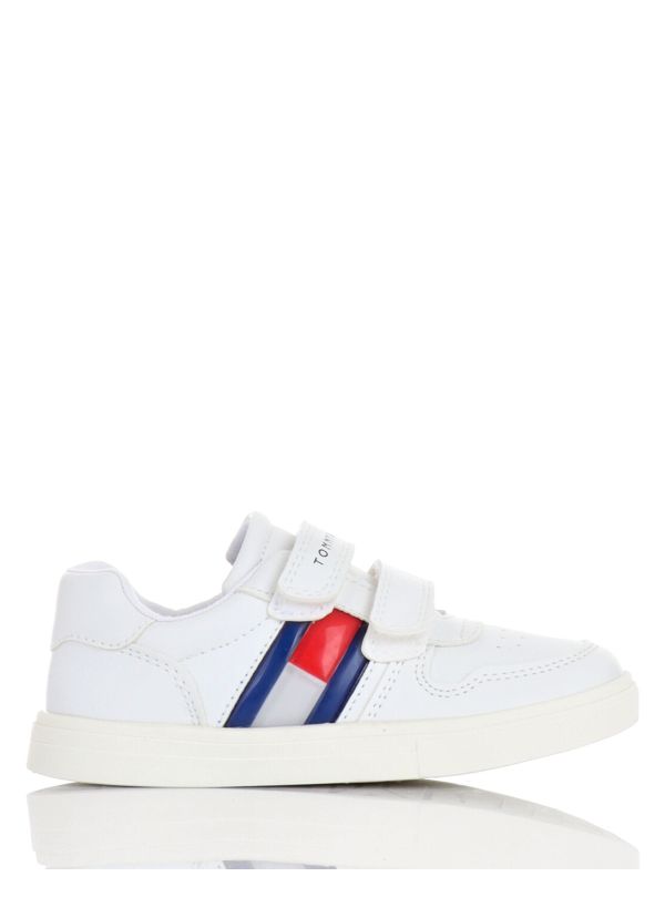 Sneakers 32841                                                        Tommy Hilfiger