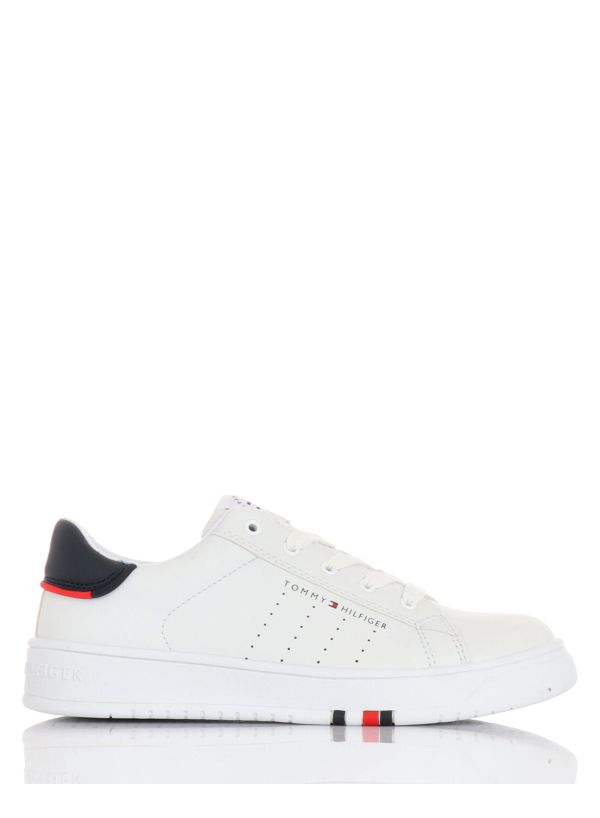 Sneakers 32222                                                        Tommy Hilfiger