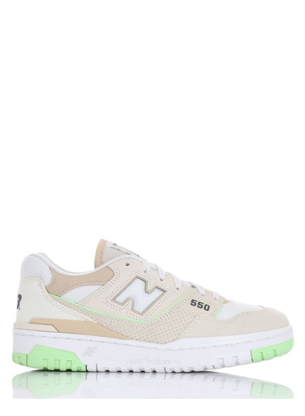 Sneakers 550                                                          New Balance