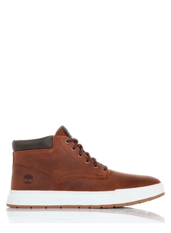 Sneakers MAPLE GROVE                                                  Timberland