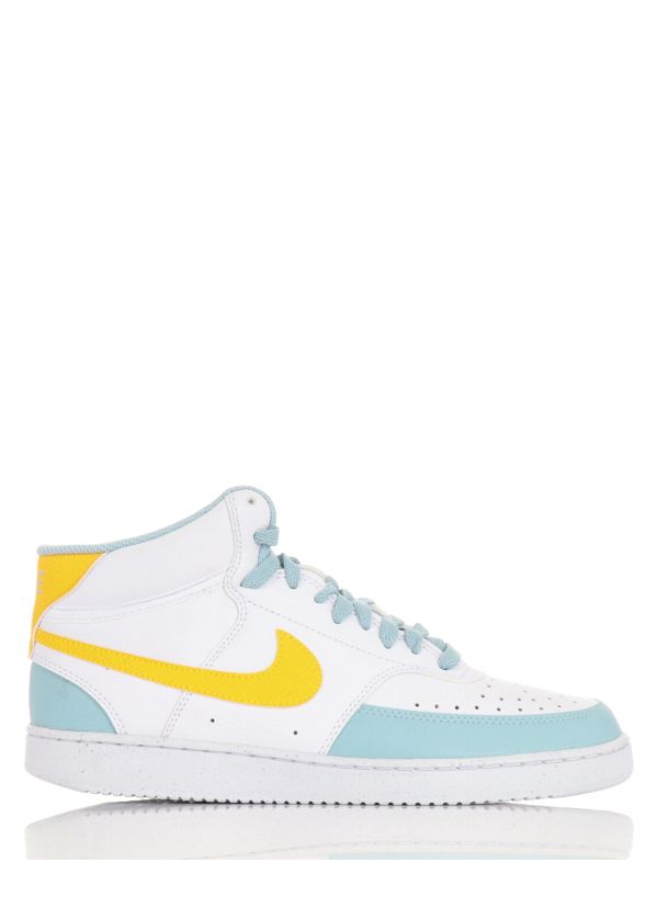 Sneakers COURT                                                        Nike