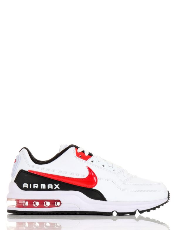 Sneakers AIR MAX LTD 3                                                Nike