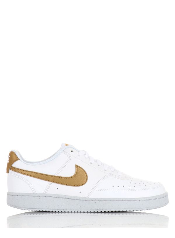 Sneakers COURT                                                        Nike