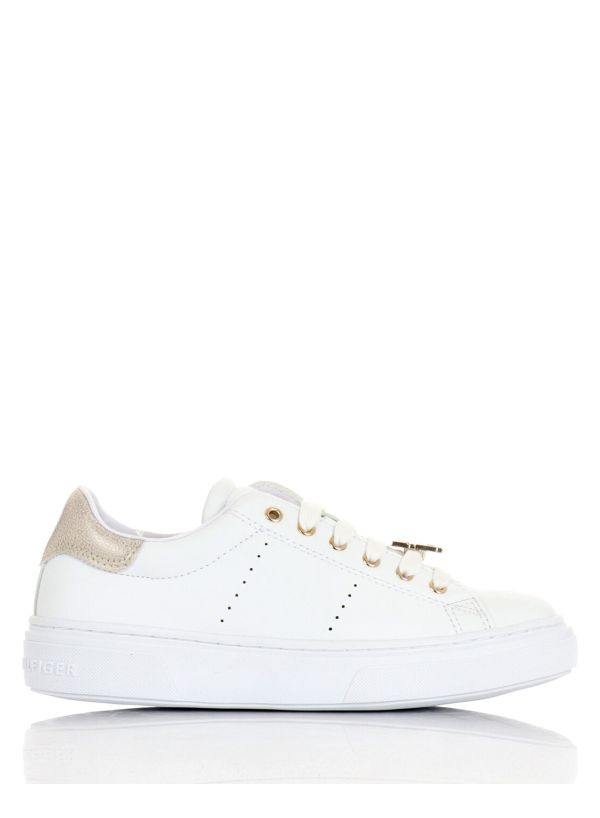 Sneakers 33207                                                        Tommy Hilfiger