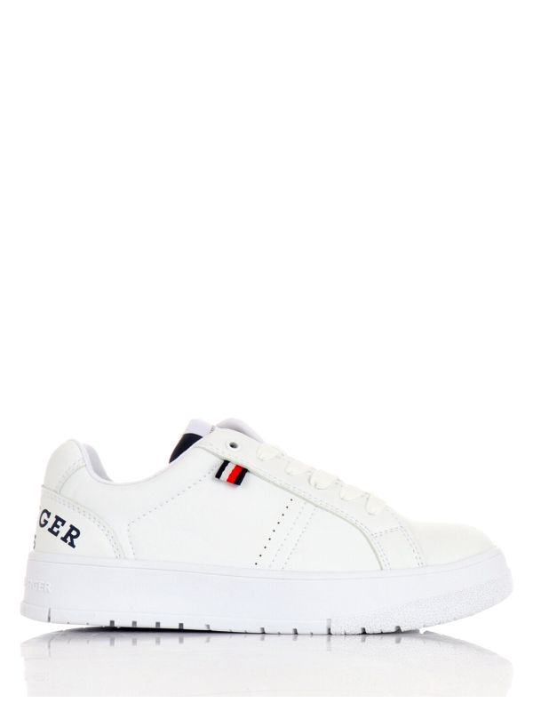 Sneakers 33360                                                        Tommy Hilfiger