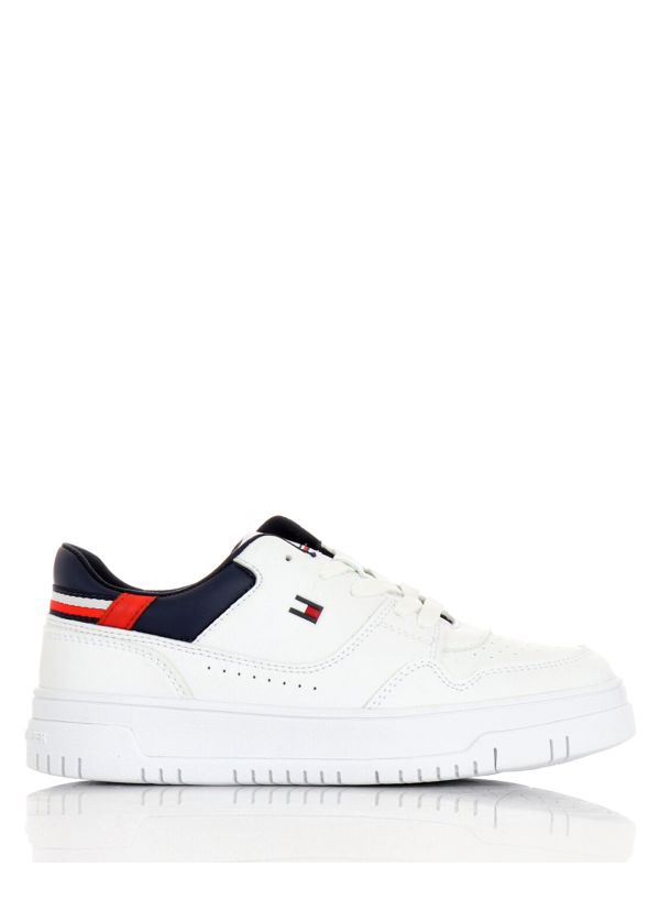 Sneakers 33367                                                        Tommy Hilfiger
