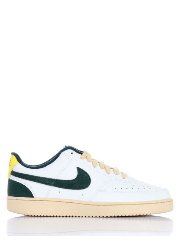 Sneakers Court Vision                                                 Nike