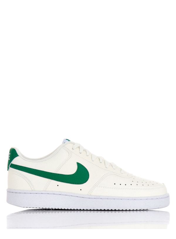 Sneakers Court                                                        Nike